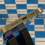 iPhone13 Pro 256GB ������� MLUQ3J/A  docomo��SIM�ե꡼ ����