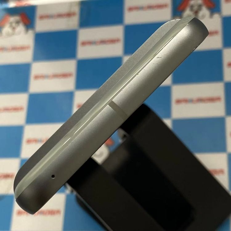 ¨ȯGoogle Pixel 8 128GB Mint - SIMե꡼