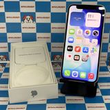 iPhone12 mini 128GB �ۥ磻�� MGDM3J/A SoftBank��SIM�ե꡼��