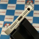 iPhoneSE 128GB ����С� MP872J/A SIM���å������ au�������
