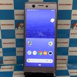 ¨ȯXperia Ace 4G/64GB ѡץ SO-02L docomoSIMե꡼
