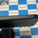 iPhone16 Plus 128GB �֥�å� MXVA3J/A SoftBank��SIM�ե꡼