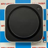 Mac Mini Late 2024 M4 16GB/512GB (CPU:10C/GPU:10C)