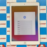 iPad Air 2 Wi-Fi+Cellularǥ 128GB MGWM2J/A Sof