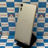 AQUOS sense3 plus 64GB �ԥ� 602SO SoftBank��SIM�ե꡼ ��
