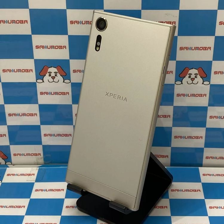 AQUOS sense3 plus 64GB �ԥ� 602SO SoftBank��SIM�ե꡼ ��