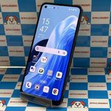 ¨ȯOPPO Reno7 A Y!mobile 128GB A201OP 