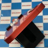 iPhone12 64GB Product Red MGHQ3J/A SoftBankSIMե꡼