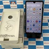 Xperia Ace III 64GB �֥�å� SO-53C SIM���å������ docomo����