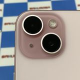 iPhone15 256GB �ԥ� MTMP3J/A SoftBank��SIM�ե꡼ ����
