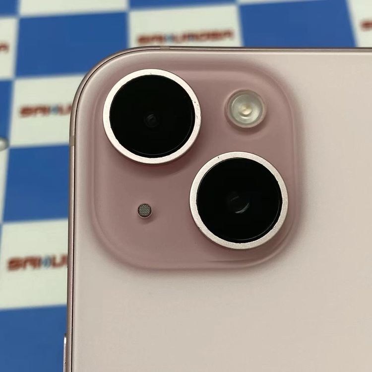 iPhone15 256GB �ԥ� MTMP3J/A SoftBank��SIM�ե꡼ ����