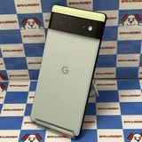 Google Pixel 6 128GB Sorta Seafoam GR1YH AU��SIM�ե꡼