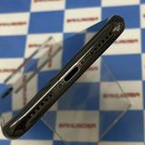 ¨��ȯ����iPhoneX 64GB ���ڡ������쥤 MQAX2J/A AU��SIM�ե꡼ �������