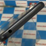 ¨ȯAQUOS sense2 32GB ˥奢󥹥֥å SH-M08 SIMե꡼