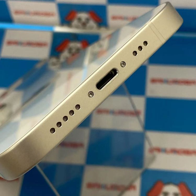 iPhone14 128GB 饤 MPUQ3J/A docomoSIMե꡼ 