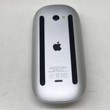 ¨��ȯ����Magic Mouse 2 ����С� A1657