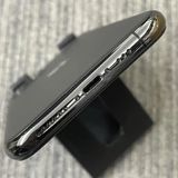 iPhone11 Pro SoftBankSIMե꡼ 256GB MWC72J/A A2215