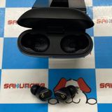 ¨ȯBeats Studio Buds + ֥å/ MQLH3PA/A