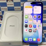 iPhone 17 Pro Max 2TB ����С� MFYJ4J/A SIM�ե꡼ ����Ʊ��