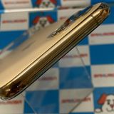 iPhone11 Pro 64GB  MWC52J/A SIMå docomo 