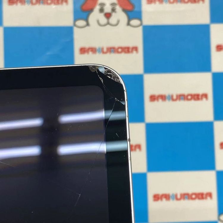 iPad mini 7 (A17 Pro) Wi-Fiǥ 128GB ֥롼 MXN73J