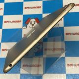 iPad mini ��4���� Wi-Fi��ǥ� 64GB ������� MK9J2J/A �������