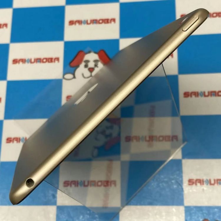 iPad mini ��4���� Wi-Fi��ǥ� 64GB ������� MK9J2J/A �������