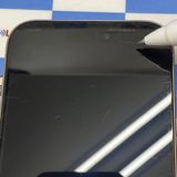 iPhone15 Pro 256GB �ۥ磻�ȥ����˥��� MTUD3J/A docomo��SIM�ե�