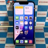 iPhone13 mini AppleSIMե꡼ 256GB MLJJ3J/A A2626