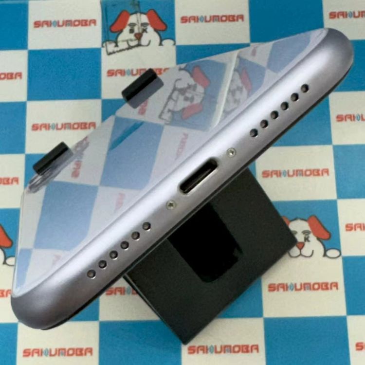 ¨ȯiPhone11 64GB ѡץ MWLX2J/A SIMե꡼ 