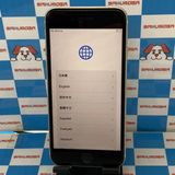 iPhoneSE 3 128GB 饤 MMYG3J/A SoftBankSIMե
