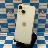 iPhone13 mini 128GB �������饤�� MLJE3J/A docomo��SIM�ե꡼