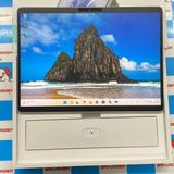 Surface Pro 9 8GB/256GB ץ Core(TM) i5 QEZ-00011