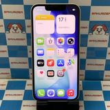 ¨��ȯ����iPhone13 mini 256GB �������饤�� MLJK3J/A AU��SIM�ե꡼
