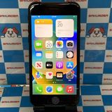 iPhoneSE 3 64GB ߥåɥʥ MMYC3J/A SoftBankSIMե꡼