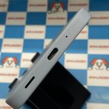 AQUOS wish4 4GB/64GB �֥롼 SH-52E docomo��SIM�ե꡼ ������