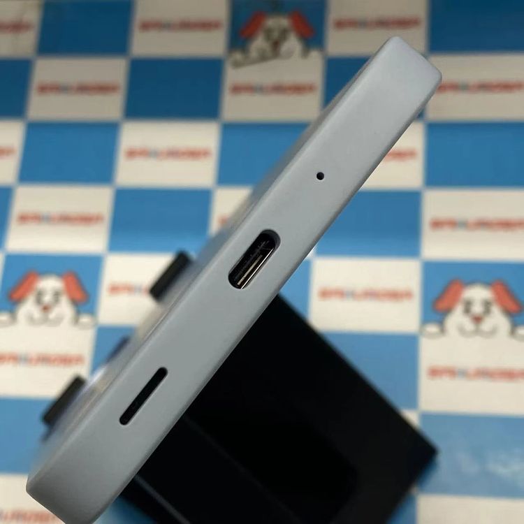 AQUOS wish4 4GB/64GB �֥롼 SH-52E docomo��SIM�ե꡼ ������