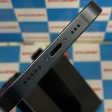 ¨ȯiPhone14 128GB ߥåɥʥ MPUD3J/A docomoSIMե꡼