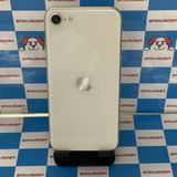 iPhoneSE ��3���� 64GB �������饤�� MMYD3J/A AU��SIM�ե꡼������