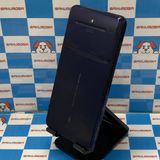 ¨��ȯ����BASIO2 32GB �֥롼 SHV36 AU��SIM�ե꡼ �������