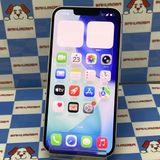 iPhone 16e 128GB �ۥ磻�� MD1R4J/A SoftBank��SIM�ե꡼ ����