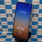 Galaxy S24 FE 128GB ����ե����� SCG30 AU��SIM�ե꡼ ������