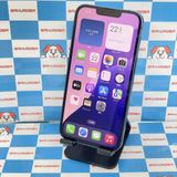 ¨ȯiPhone13 128GB ֥롼 MLNG3J/A docomoSIMե꡼