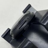 Google Pixel Watch Wi-Fi��ǥ� Matte Black GA03119-TW