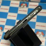 iPhone11 Pro 64GB ߥåɥʥȥ꡼ MWC62J/A  AppleSIMե