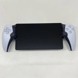 PlayStation Portal ��⡼�ȥץ졼�䡼 �ۥ磻�� CFIJ-18000 ����