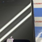 ¨��ȯ����iPhoneSE ��3���� 128GB �ߥåɥʥ��� MMYF3J/A AU��SIM�ե꡼
