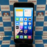 iPhoneSE 2 64GB ۥ磻 MX9T2J/A AUSIMե꡼ 