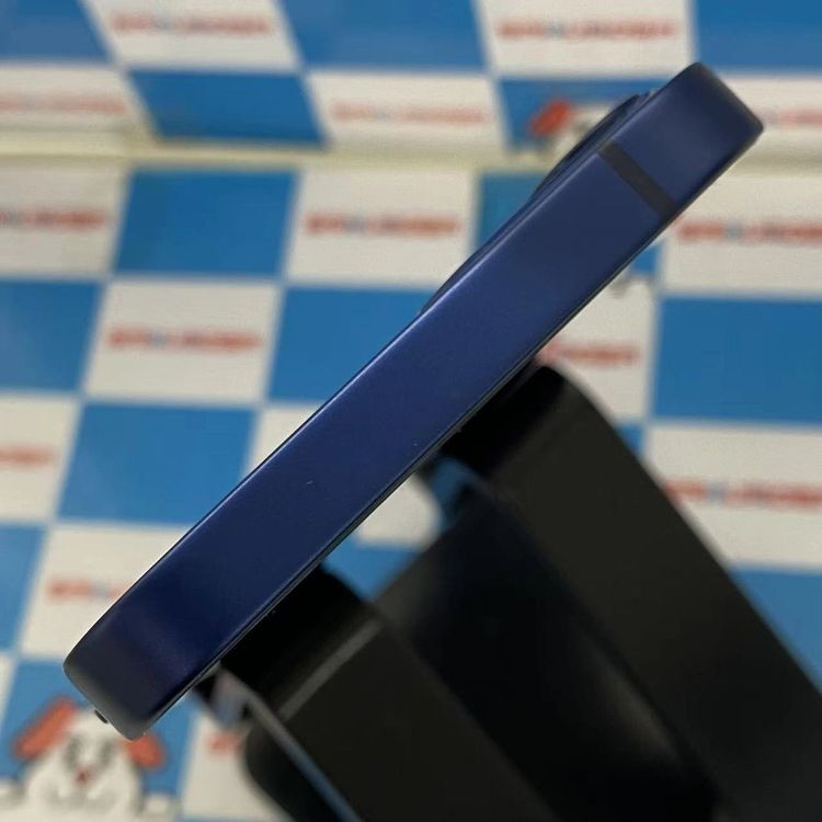 iPhone12 mini 128GB �֥롼 MGDP3J/A docomo��SIM�ե꡼