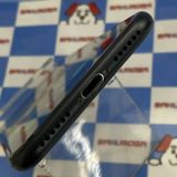 iPhoneSE ��3���� 128GB �ߥåɥʥ��� MMYF3J/A Y!mobile��SIM�ե�